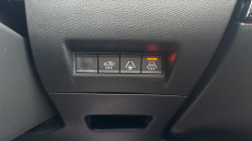 Peugeot 2008 1.2 PureTech 155 GT 5dr EAT8 Petrol Estate